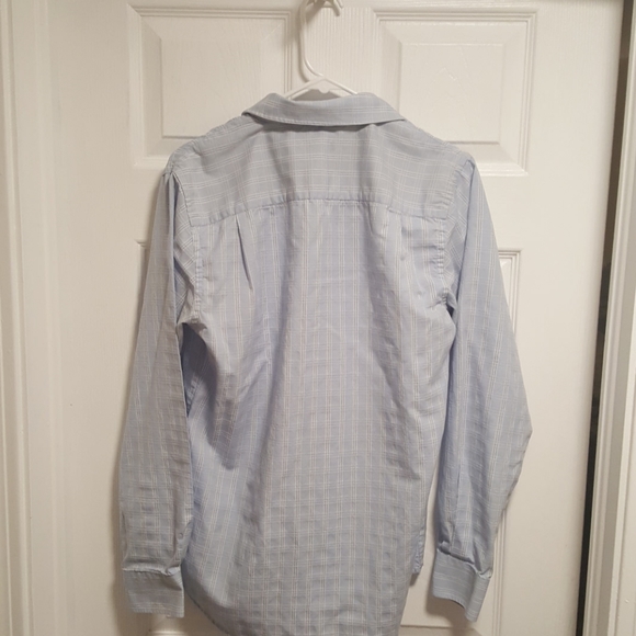 Button Down shirt - Picture 3 of 3